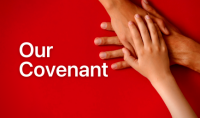 Our Covenant